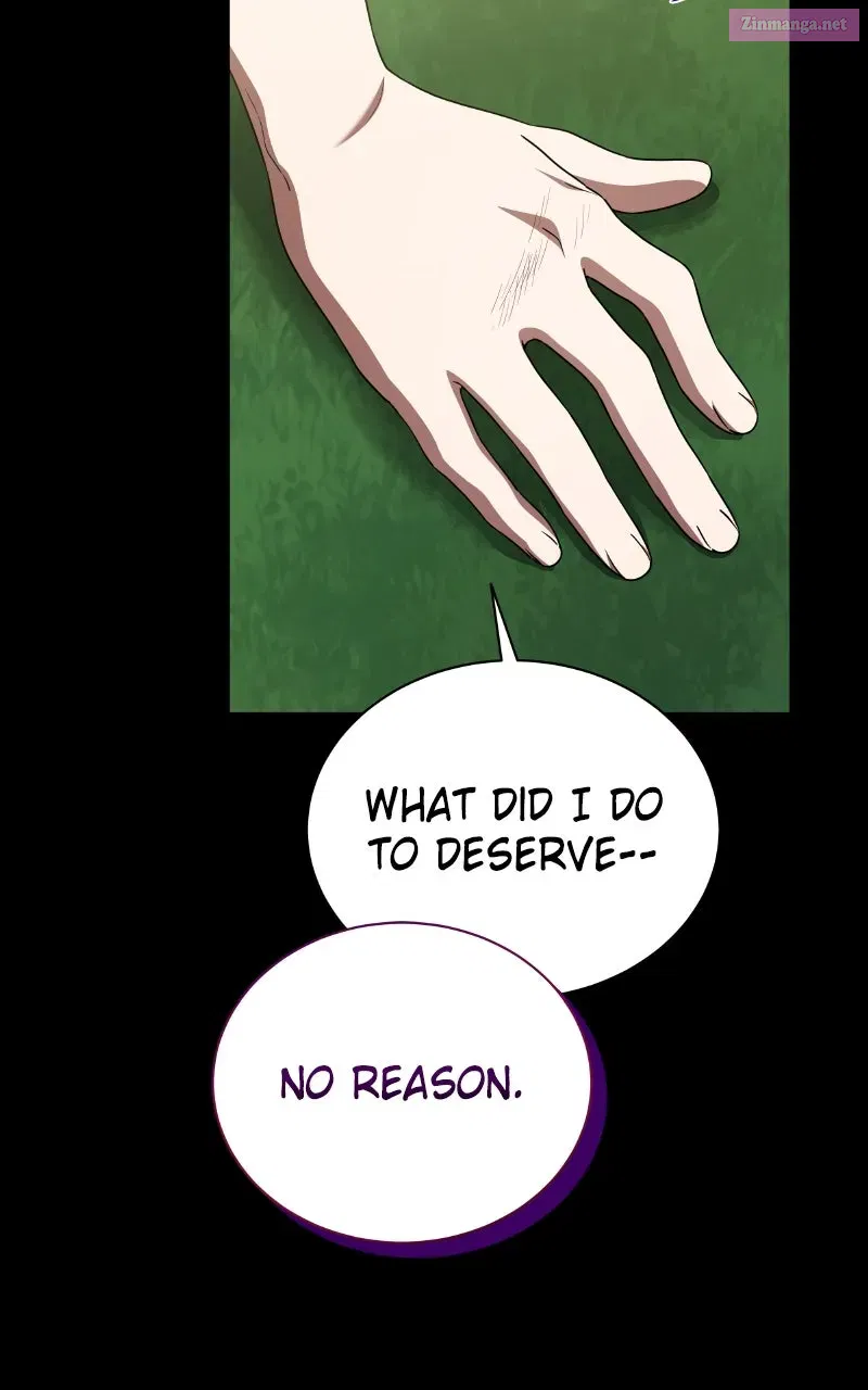Read Our Contract Marriage Ends Here chapter 10 image 87 on Lezhin