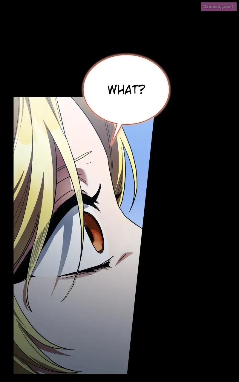 Read Our Contract Marriage Ends Here chapter 10 image 88 on Lezhin