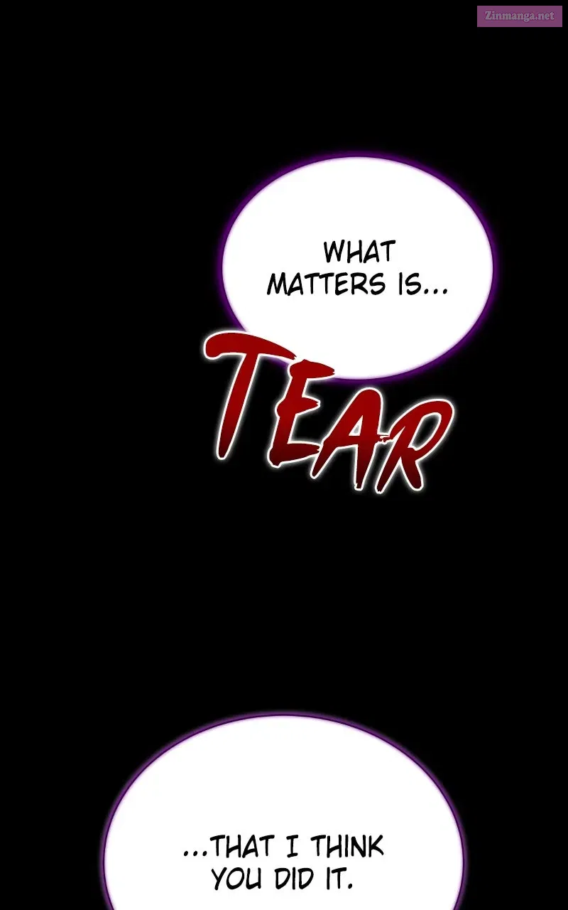Read Our Contract Marriage Ends Here chapter 10 image 92 on Lezhin