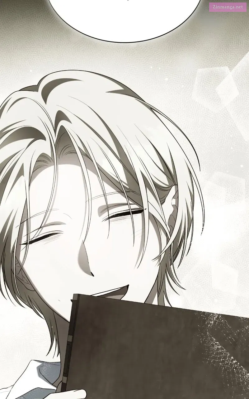 Read Our Contract Marriage Ends Here chapter 10 image 96 on Lezhin
