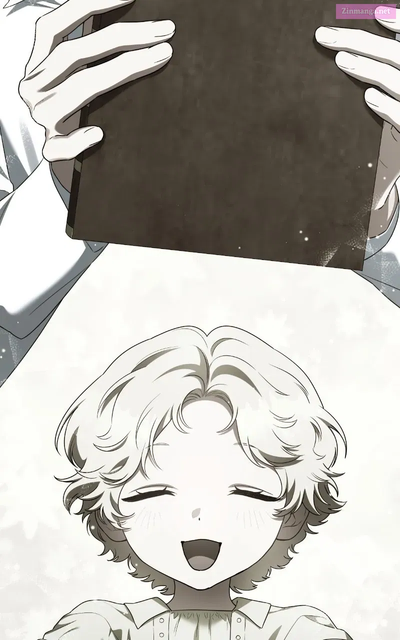 Read Our Contract Marriage Ends Here chapter 10 image 97 on Lezhin
