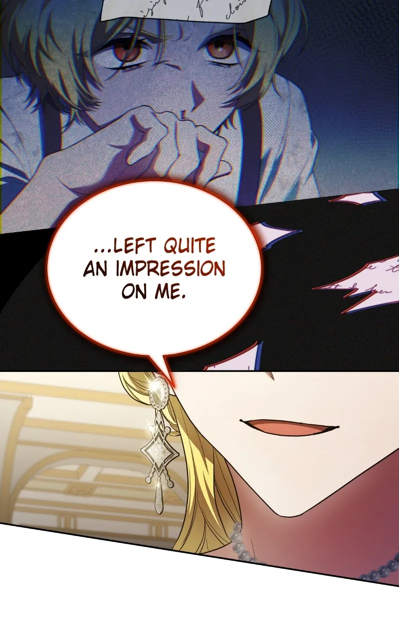 Read Our Contract Marriage Ends Here chapter 11 image 10 on Lezhin
