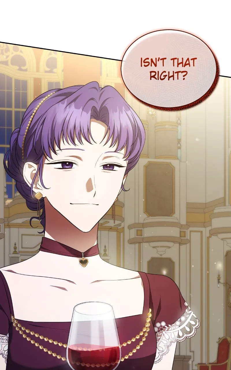 Read Our Contract Marriage Ends Here chapter 11 image 11 on Lezhin
