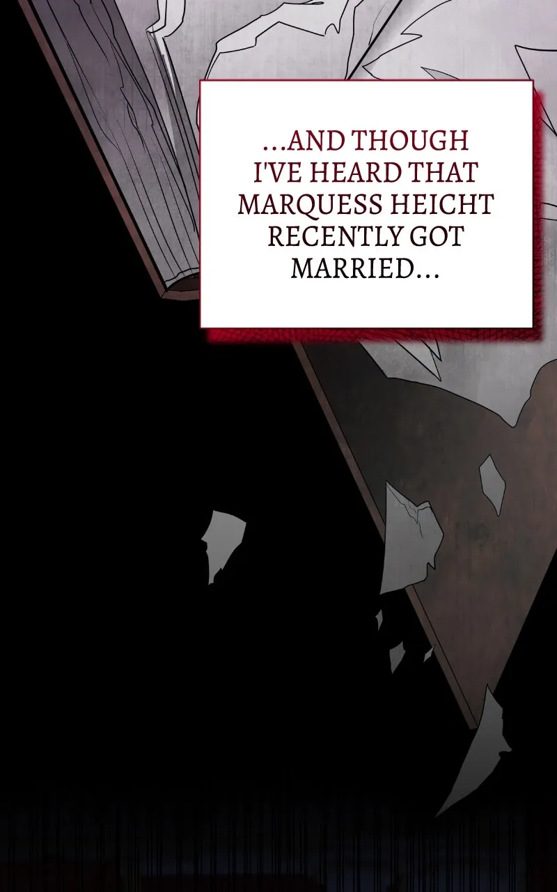 Read Our Contract Marriage Ends Here chapter 11 image 2 on Lezhin