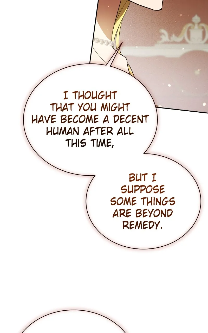 Read Our Contract Marriage Ends Here chapter 11 image 23 on Lezhin
