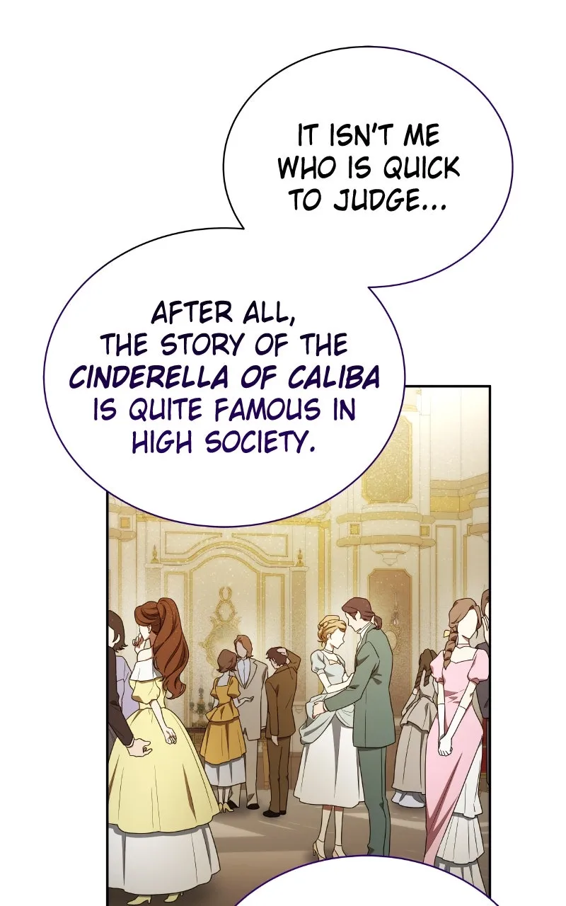 Read Our Contract Marriage Ends Here chapter 11 image 26 on Lezhin