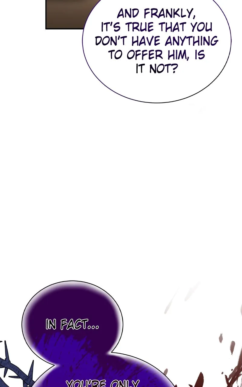 Read Our Contract Marriage Ends Here chapter 11 image 27 on Lezhin