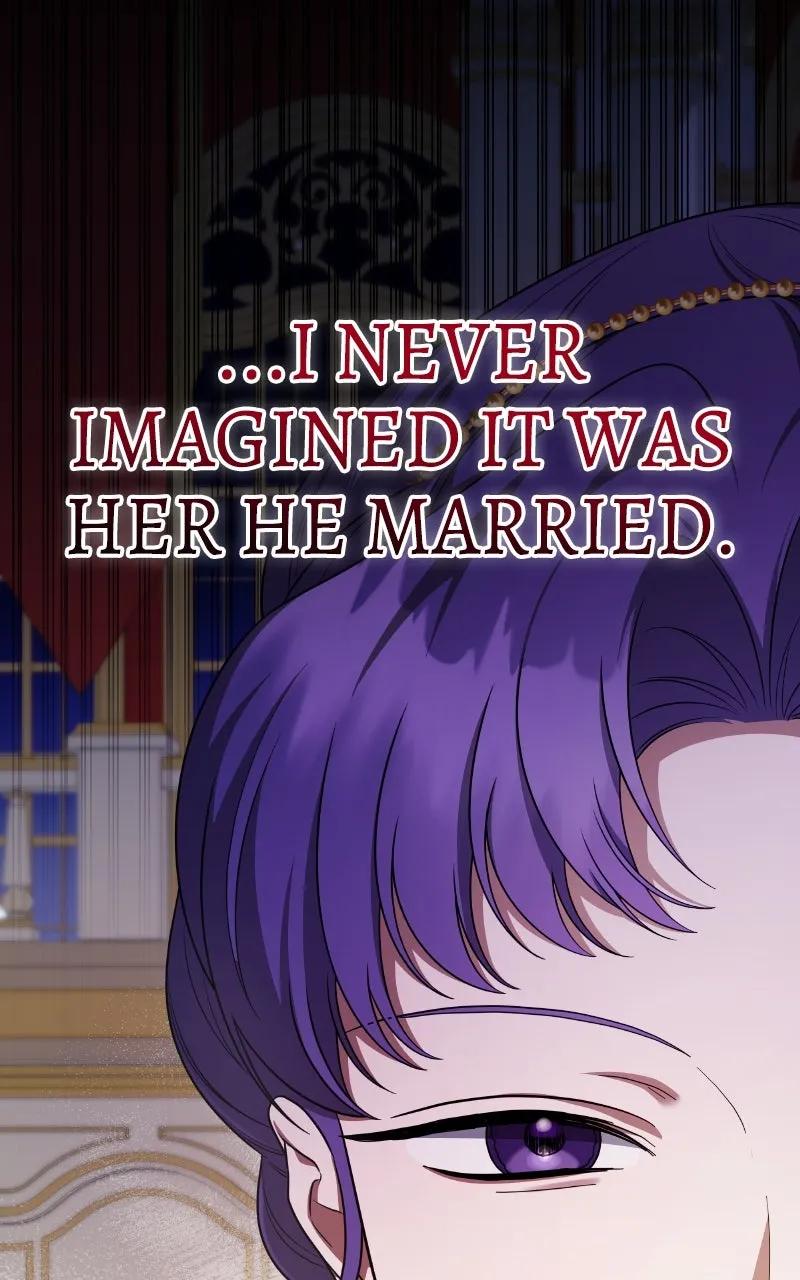 Read Our Contract Marriage Ends Here chapter 11 image 3 on Lezhin