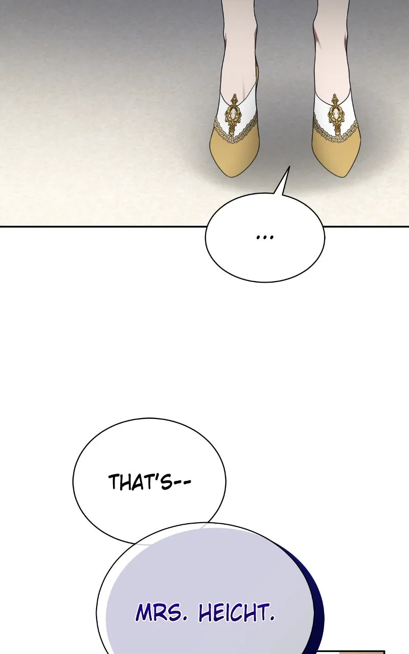 Read Our Contract Marriage Ends Here chapter 11 image 31 on Lezhin