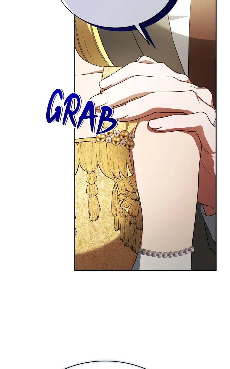 Read Our Contract Marriage Ends Here chapter 11 image 32 on Lezhin