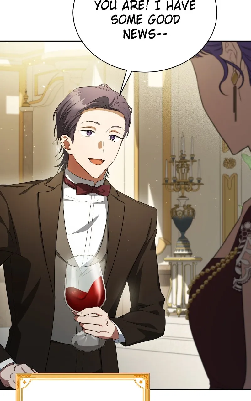 Read Our Contract Marriage Ends Here chapter 11 image 38 on Lezhin