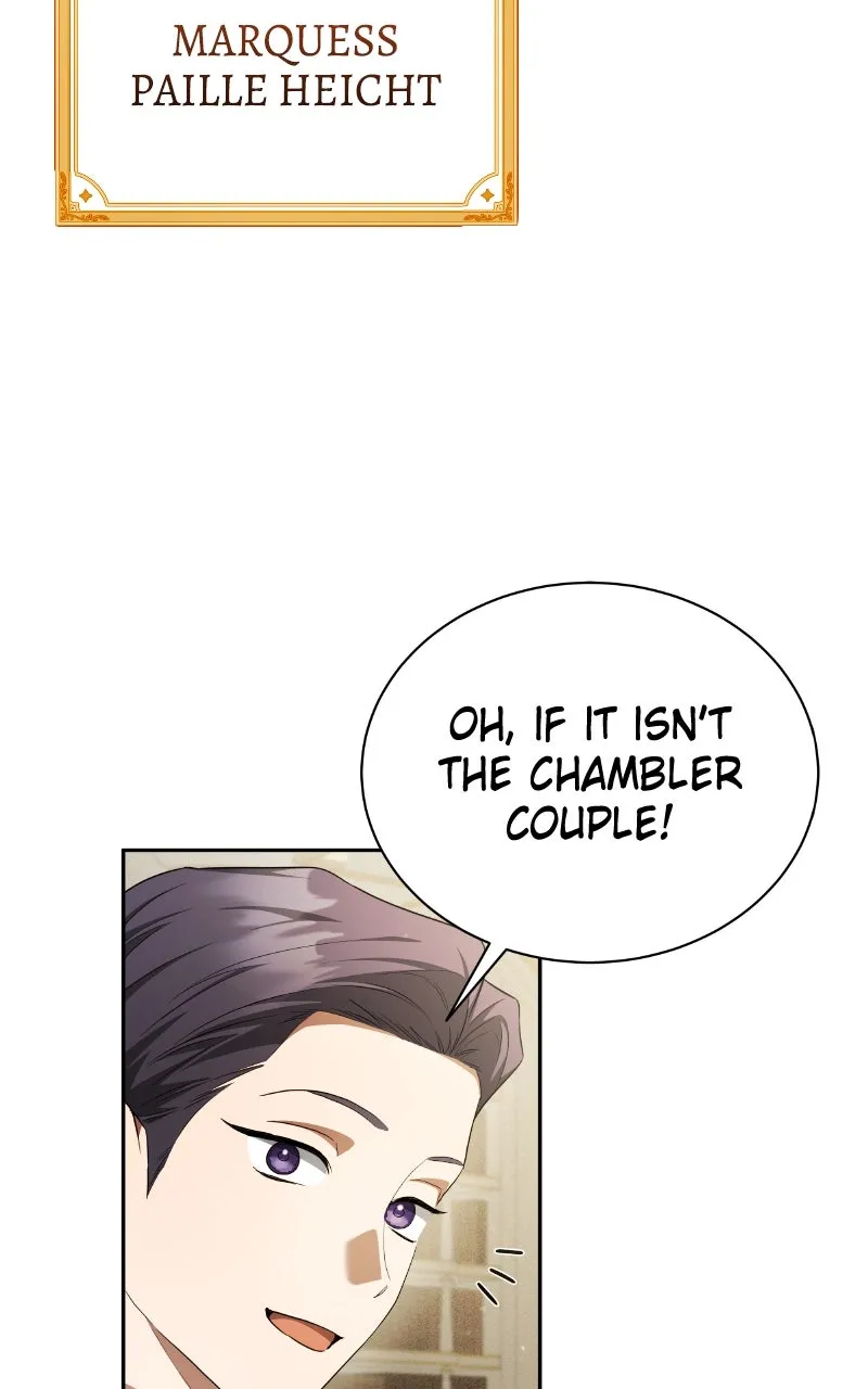 Read Our Contract Marriage Ends Here chapter 11 image 39 on Lezhin