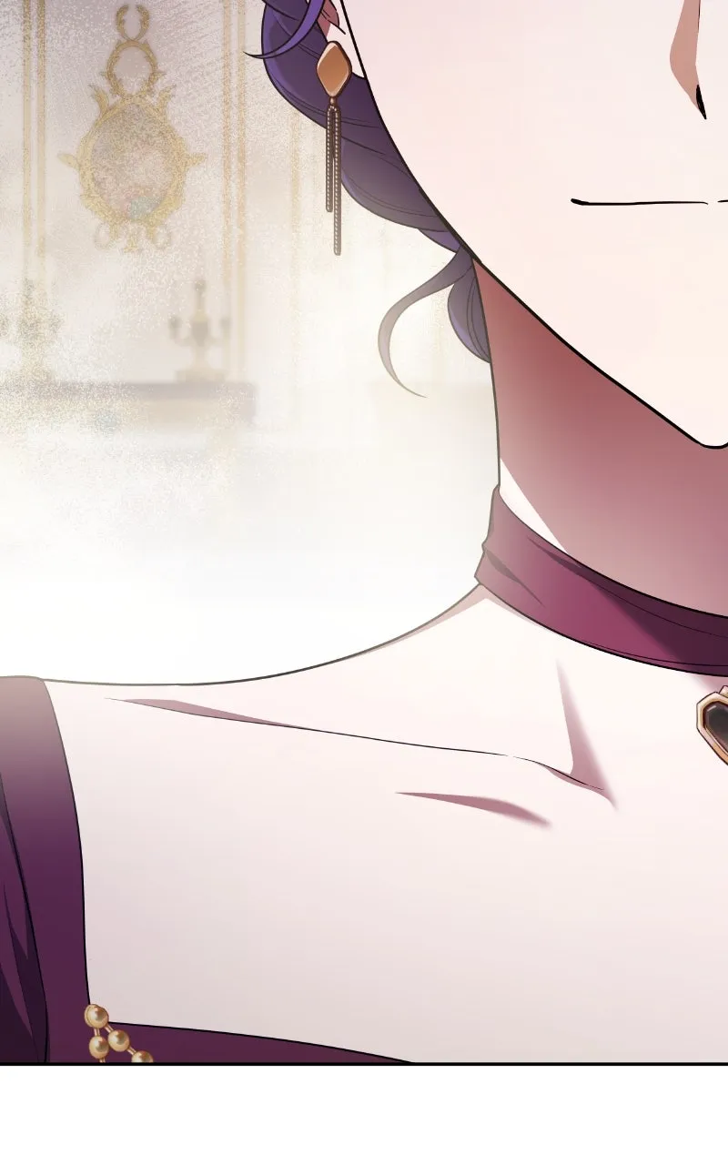 Read Our Contract Marriage Ends Here chapter 11 image 4 on Lezhin