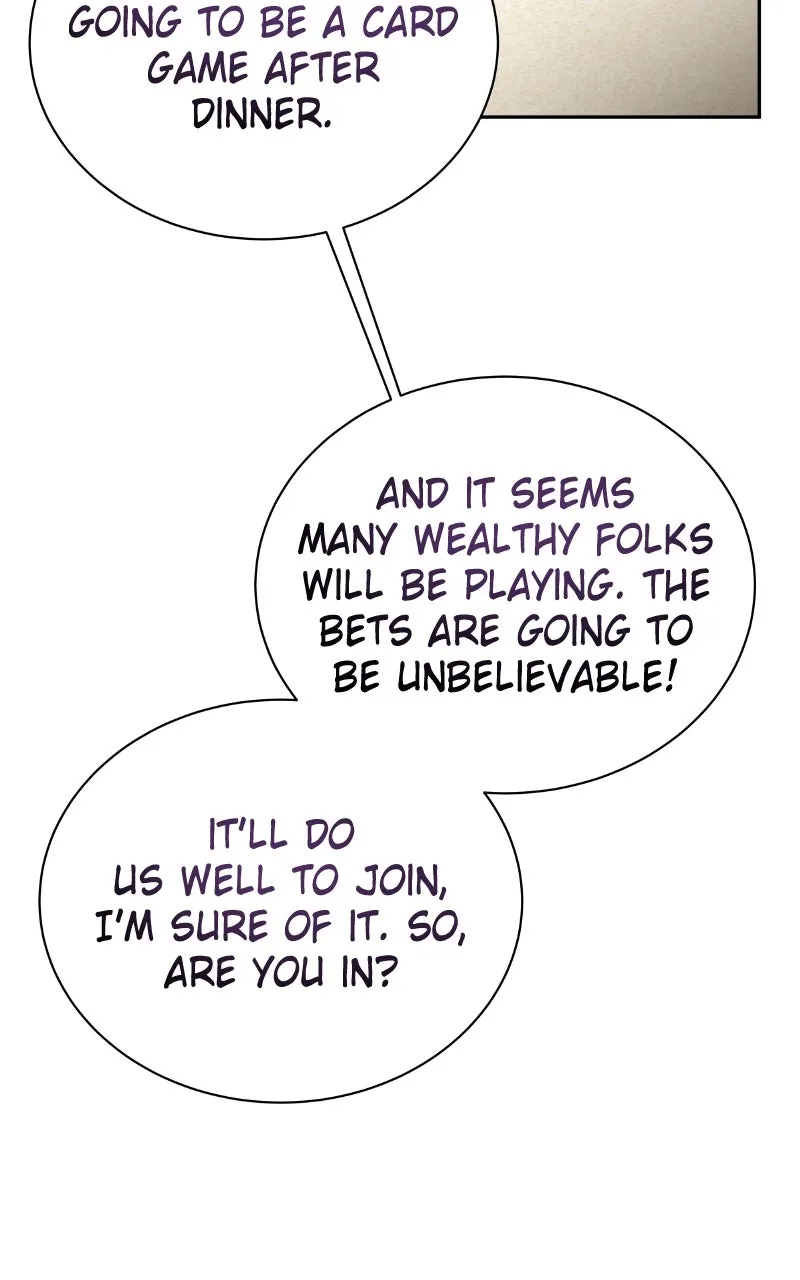 Read Our Contract Marriage Ends Here chapter 11 image 43 on Lezhin