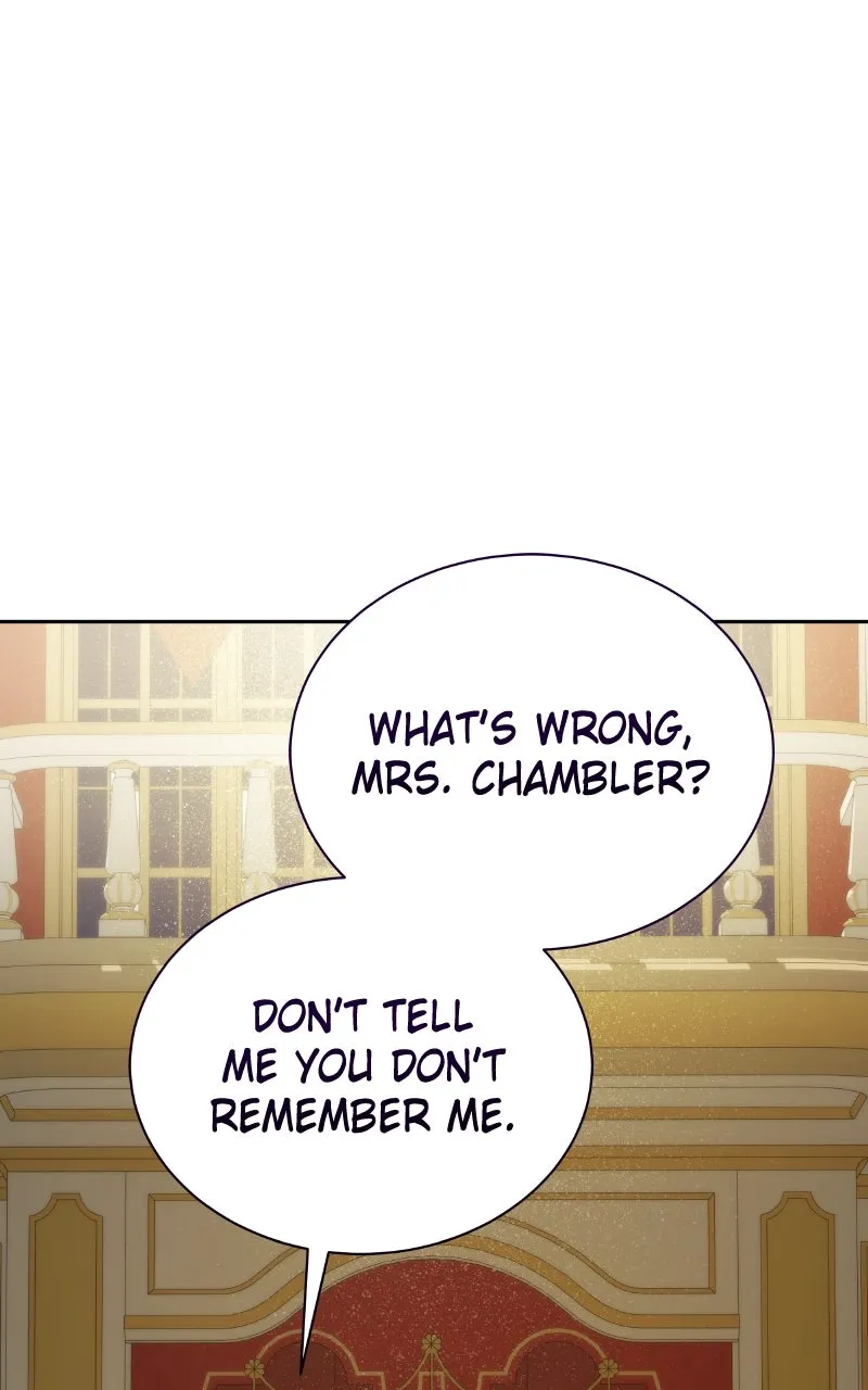 Read Our Contract Marriage Ends Here chapter 11 image 5 on Lezhin