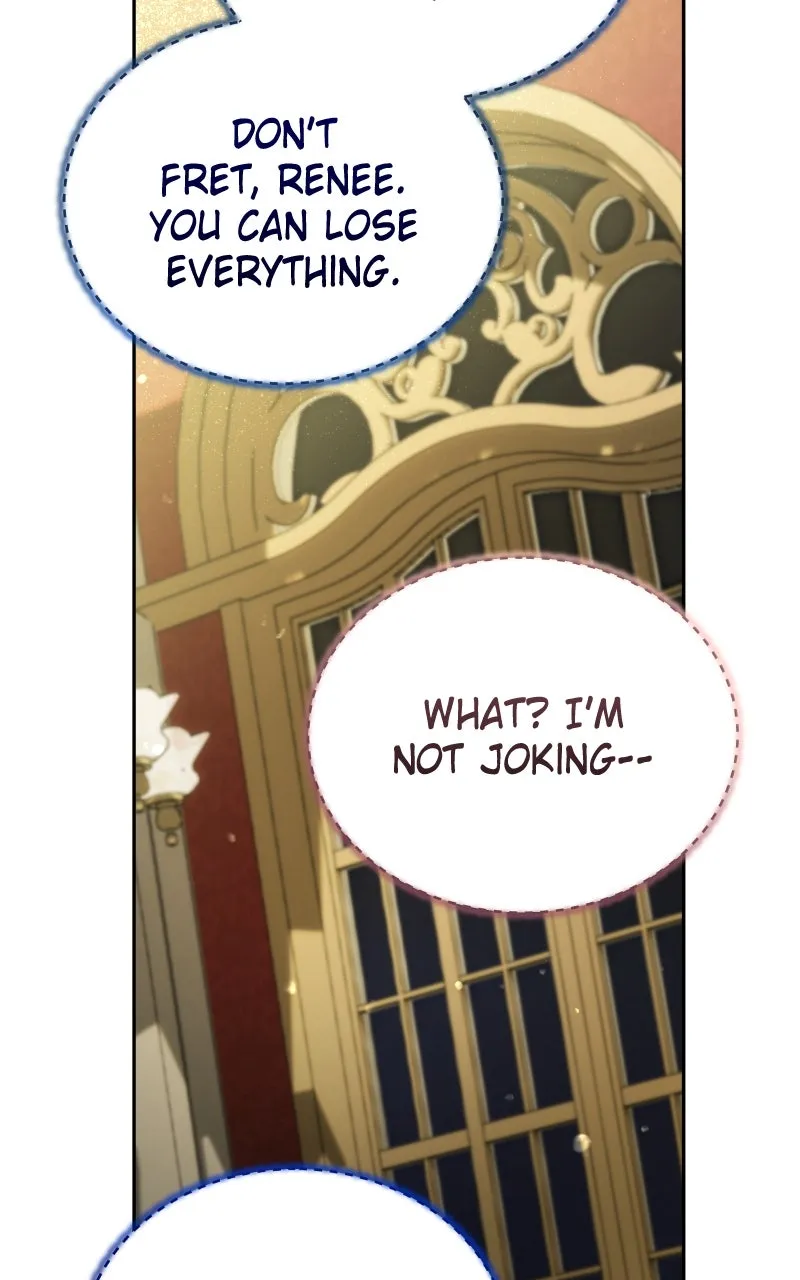 Read Our Contract Marriage Ends Here chapter 11 image 51 on Lezhin