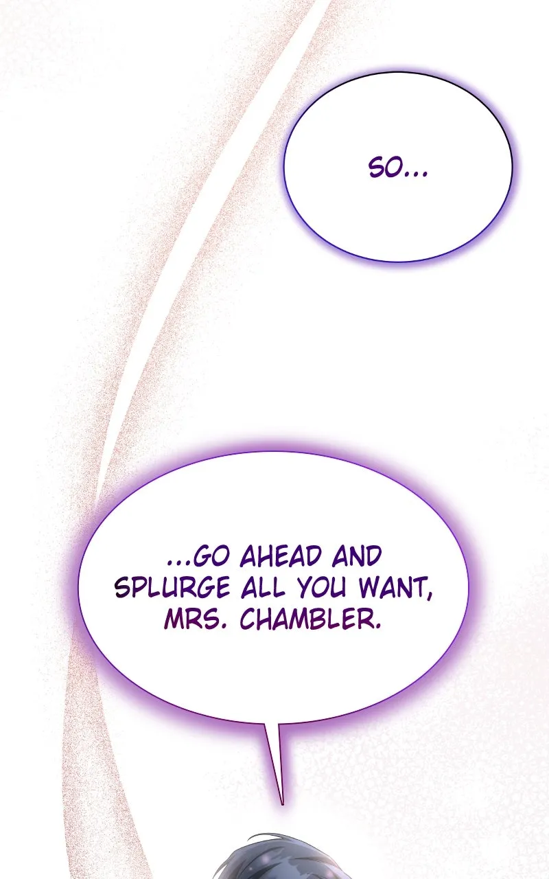 Read Our Contract Marriage Ends Here chapter 11 image 54 on Lezhin