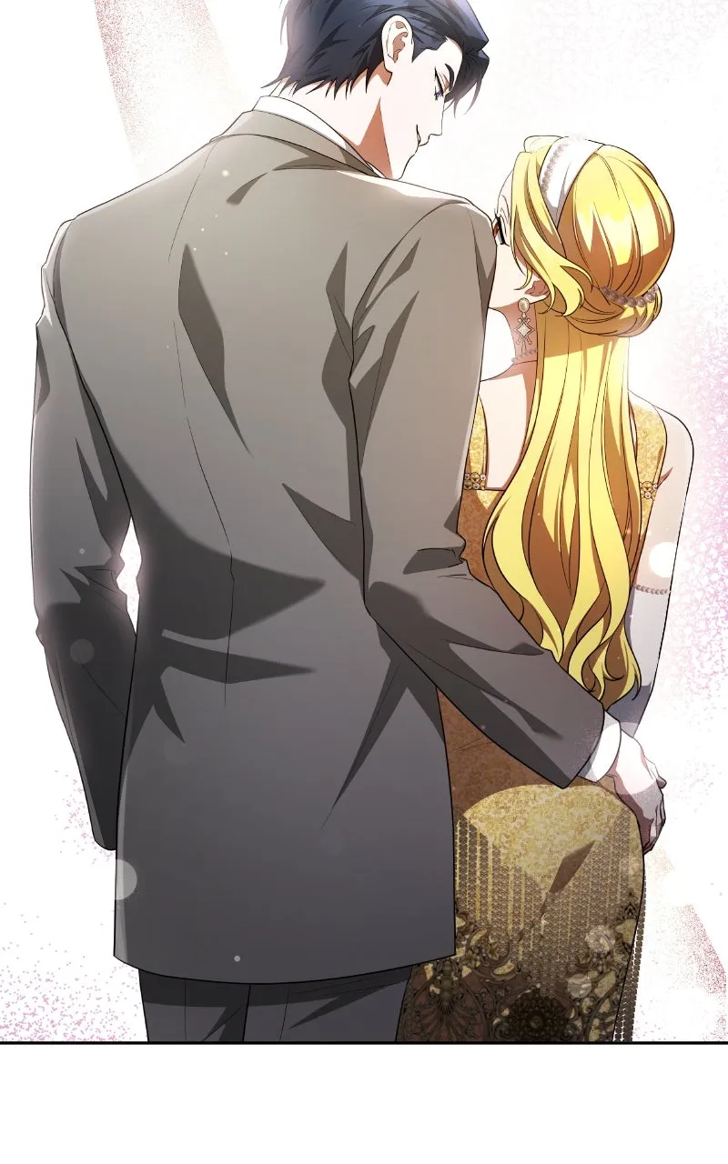 Read Our Contract Marriage Ends Here chapter 11 image 55 on Lezhin