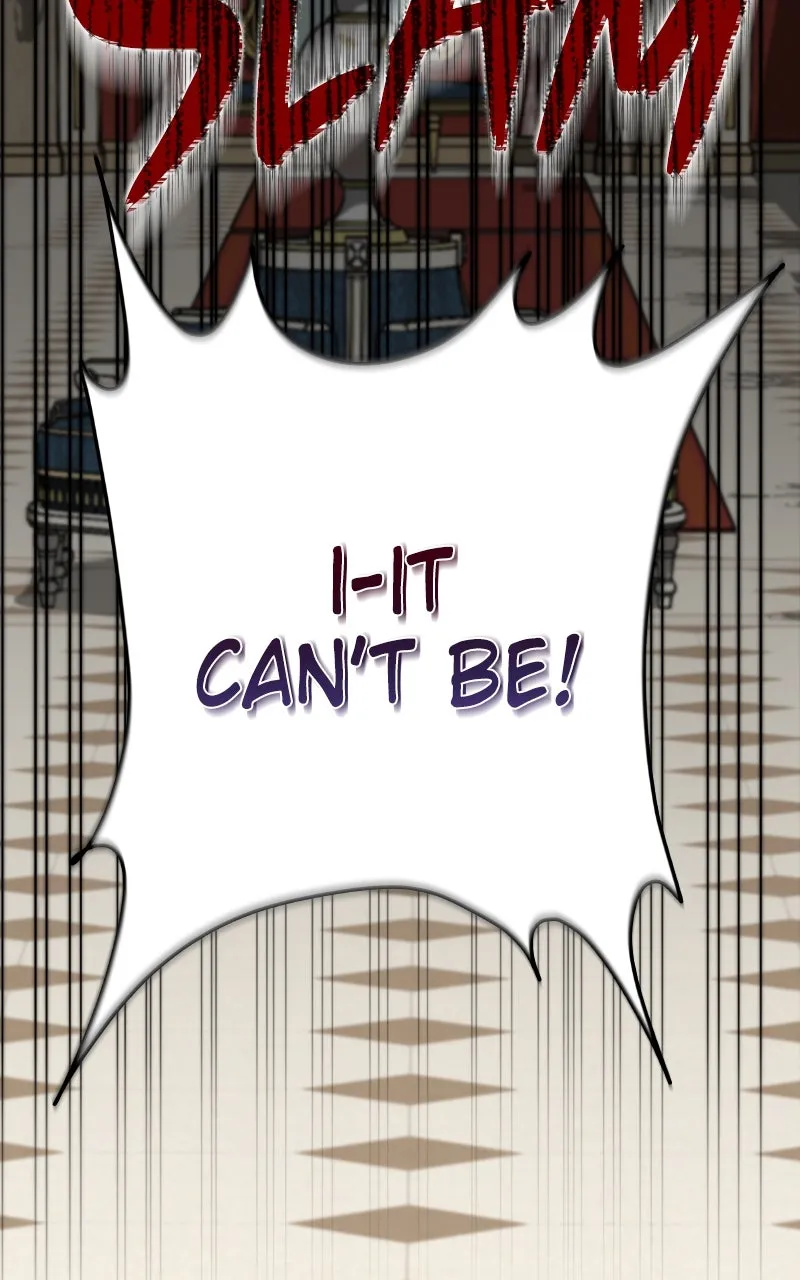Read Our Contract Marriage Ends Here chapter 11 image 61 on Lezhin