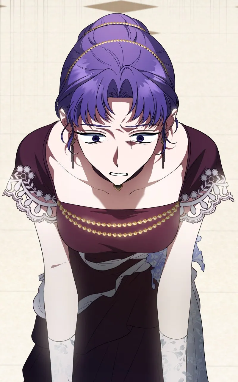 Read Our Contract Marriage Ends Here chapter 11 image 62 on Lezhin