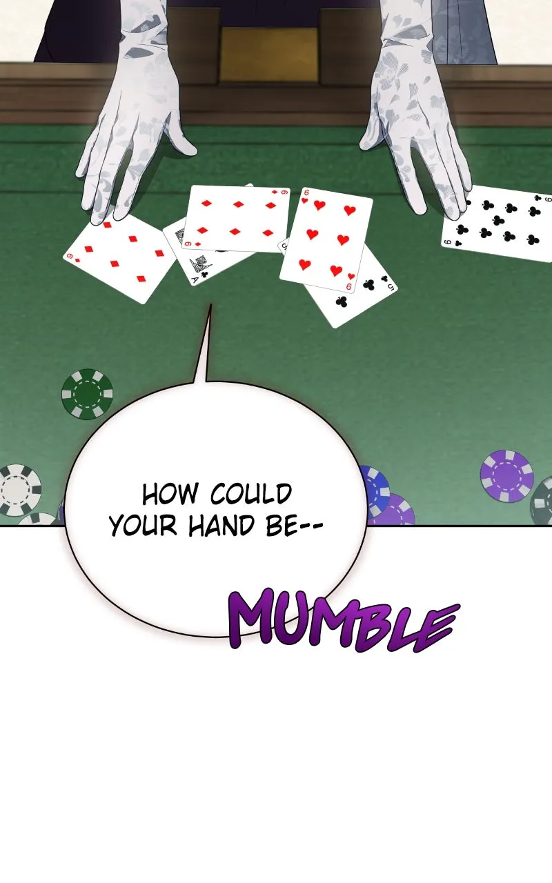Read Our Contract Marriage Ends Here chapter 11 image 63 on Lezhin