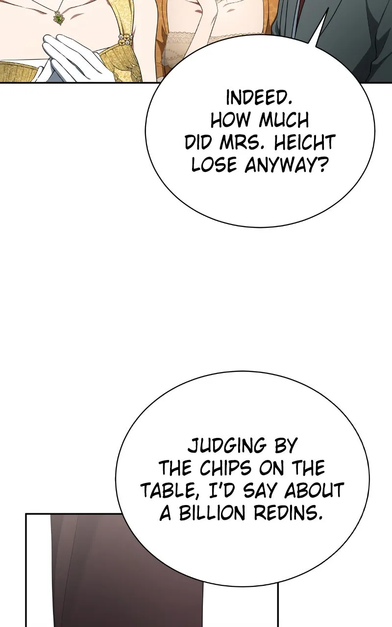 Read Our Contract Marriage Ends Here chapter 11 image 65 on Lezhin