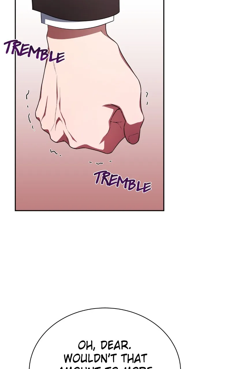 Read Our Contract Marriage Ends Here chapter 11 image 66 on Lezhin