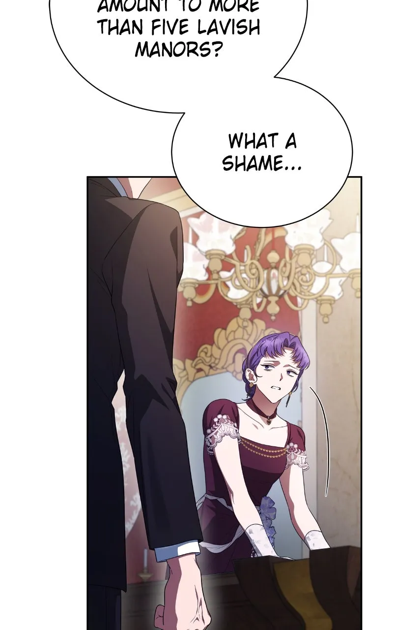 Read Our Contract Marriage Ends Here chapter 11 image 67 on Lezhin