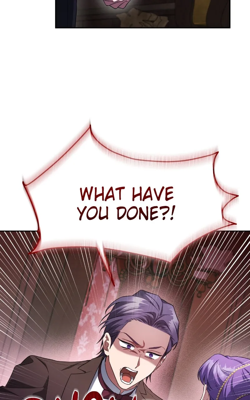 Read Our Contract Marriage Ends Here chapter 11 image 68 on Lezhin