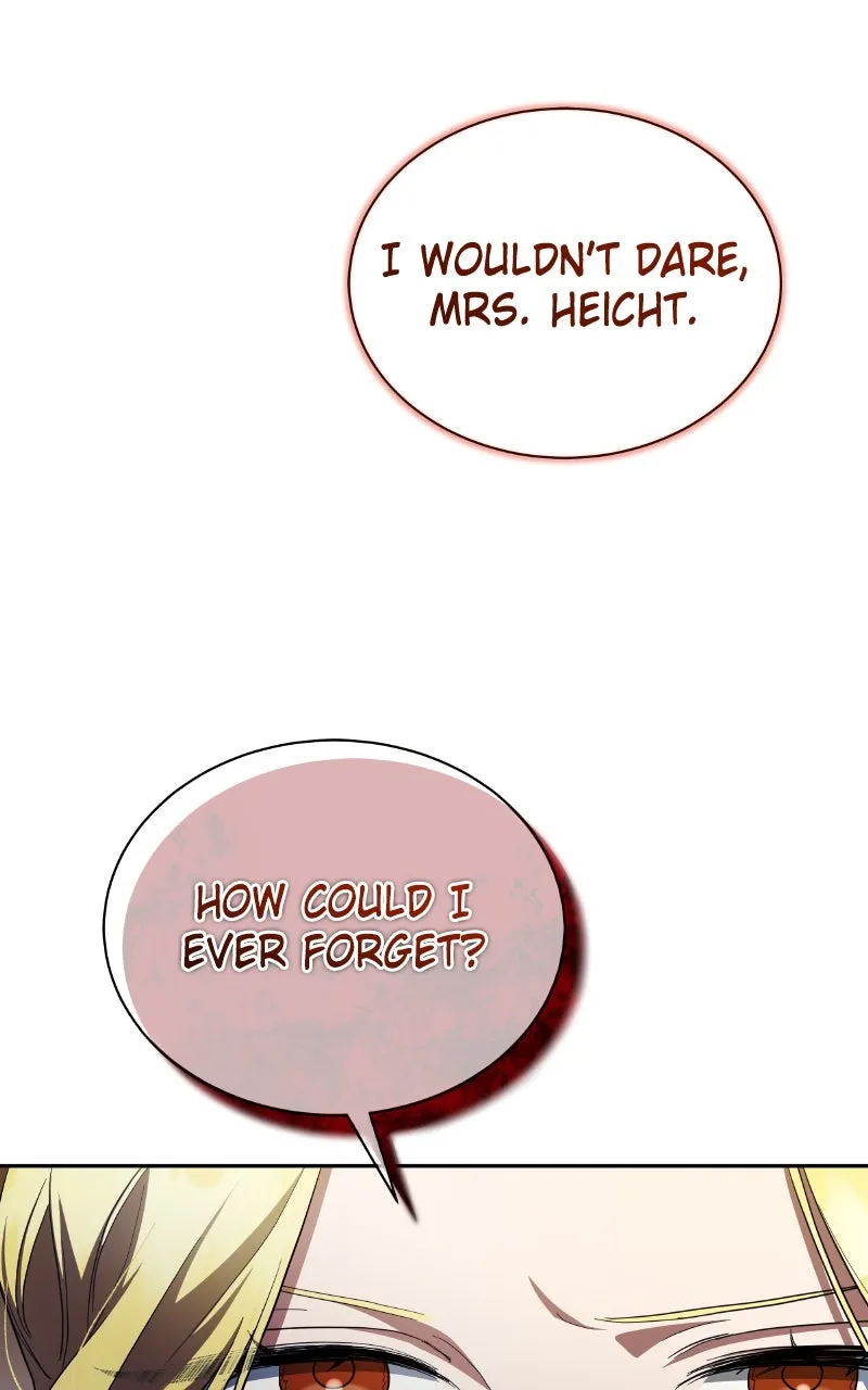 Read Our Contract Marriage Ends Here chapter 11 image 7 on Lezhin