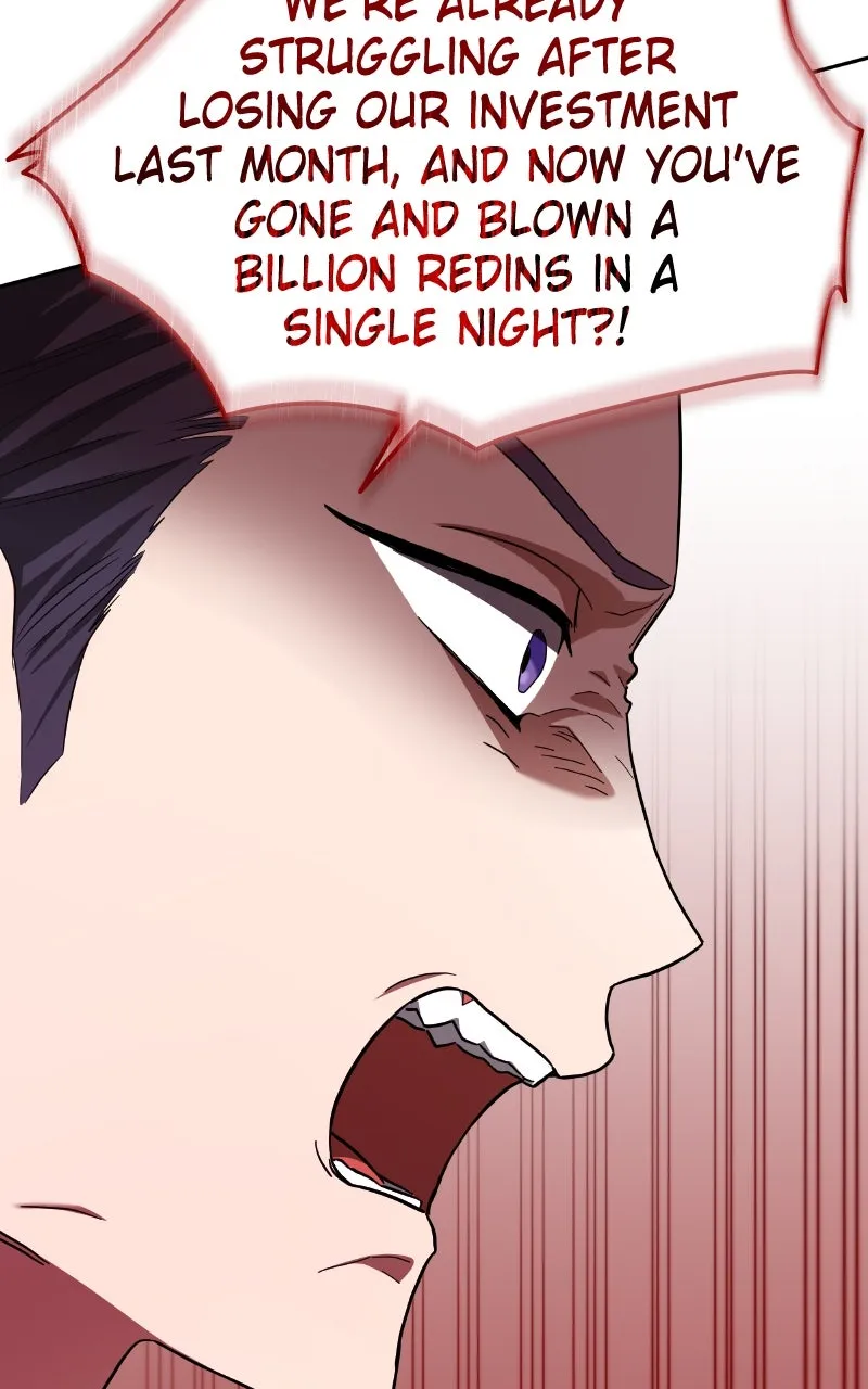 Read Our Contract Marriage Ends Here chapter 11 image 70 on Lezhin