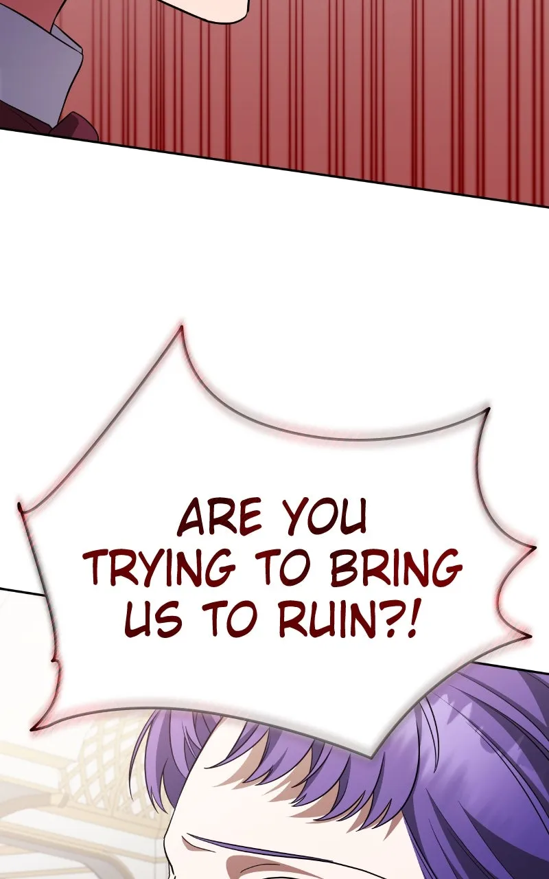Read Our Contract Marriage Ends Here chapter 11 image 71 on Lezhin