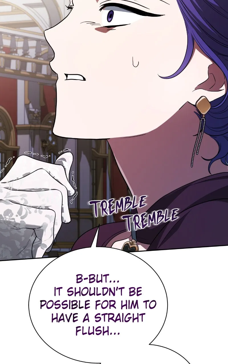 Read Our Contract Marriage Ends Here chapter 11 image 72 on Lezhin