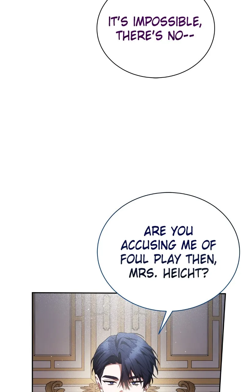 Read Our Contract Marriage Ends Here chapter 11 image 73 on Lezhin