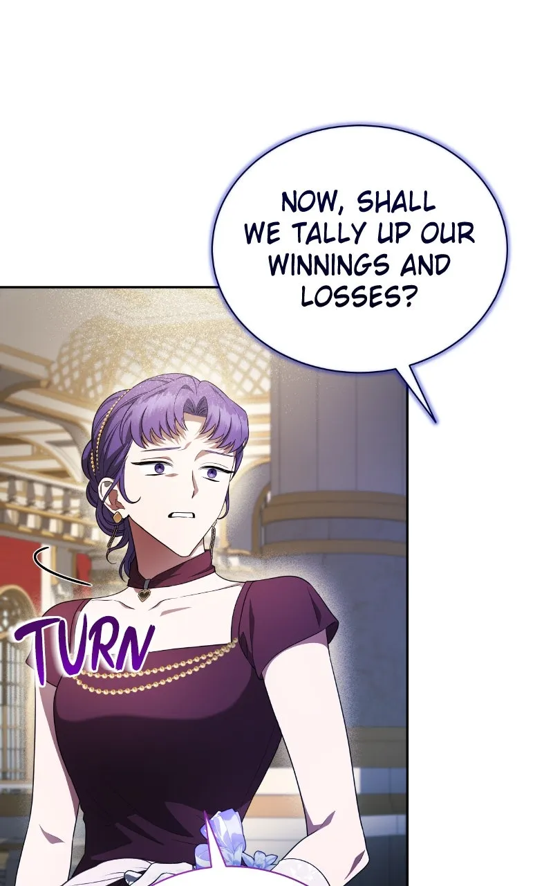 Read Our Contract Marriage Ends Here chapter 11 image 75 on Lezhin