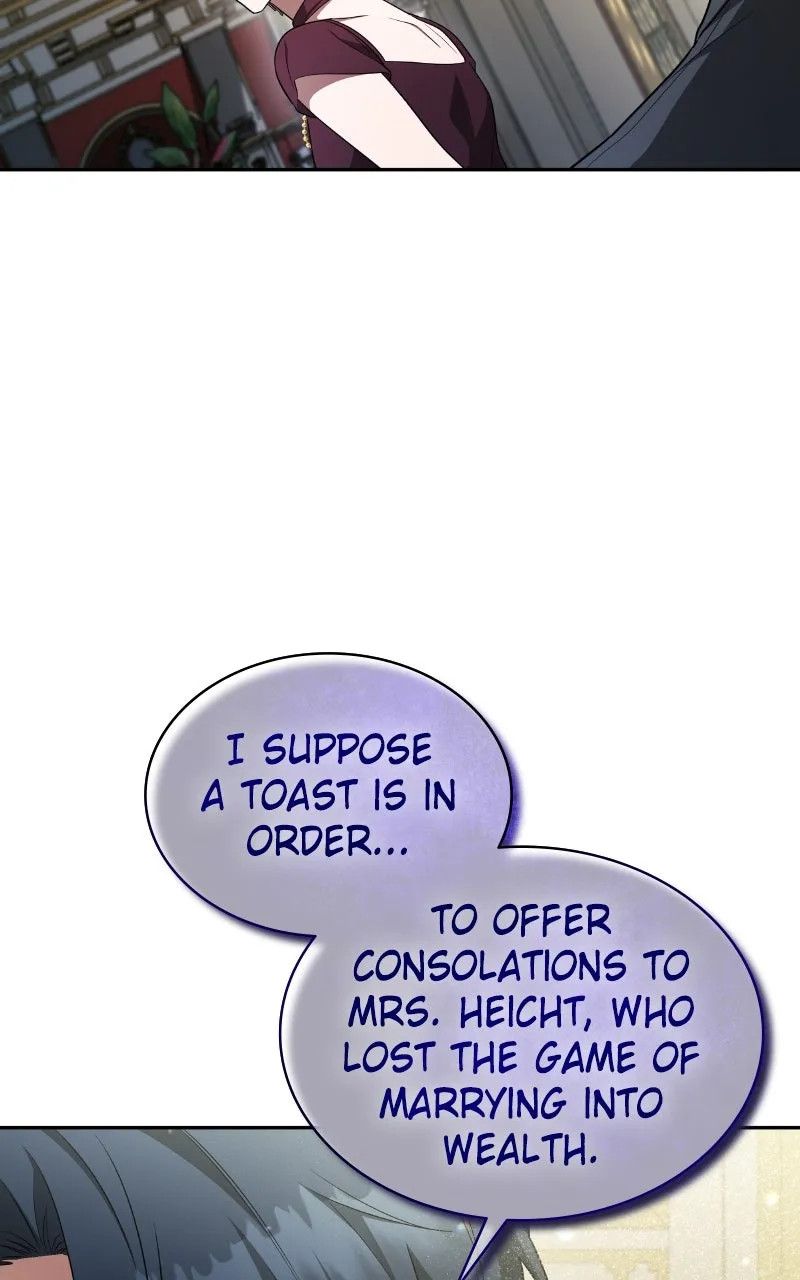 Read Our Contract Marriage Ends Here chapter 11 image 81 on Lezhin