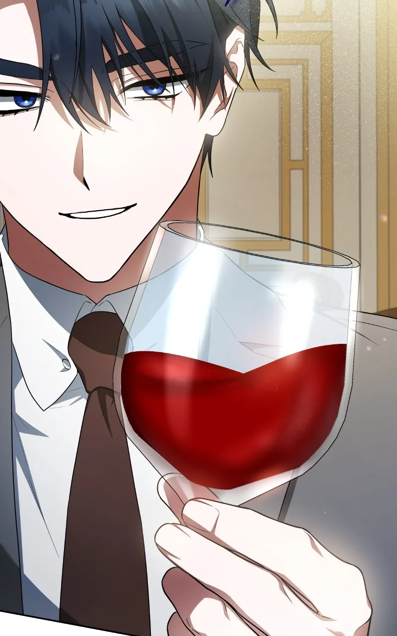 Read Our Contract Marriage Ends Here chapter 11 image 82 on Lezhin