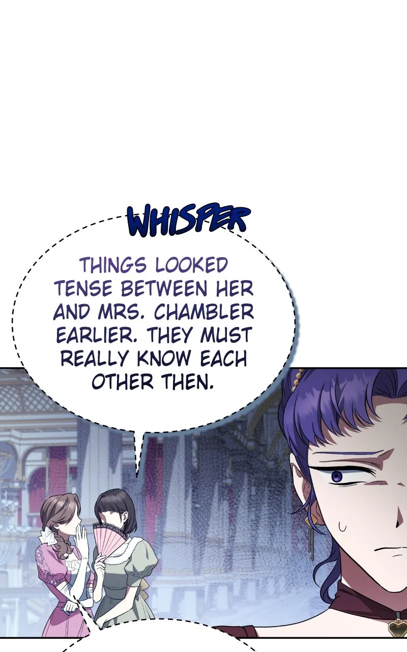 Read Our Contract Marriage Ends Here chapter 11 image 87 on Lezhin