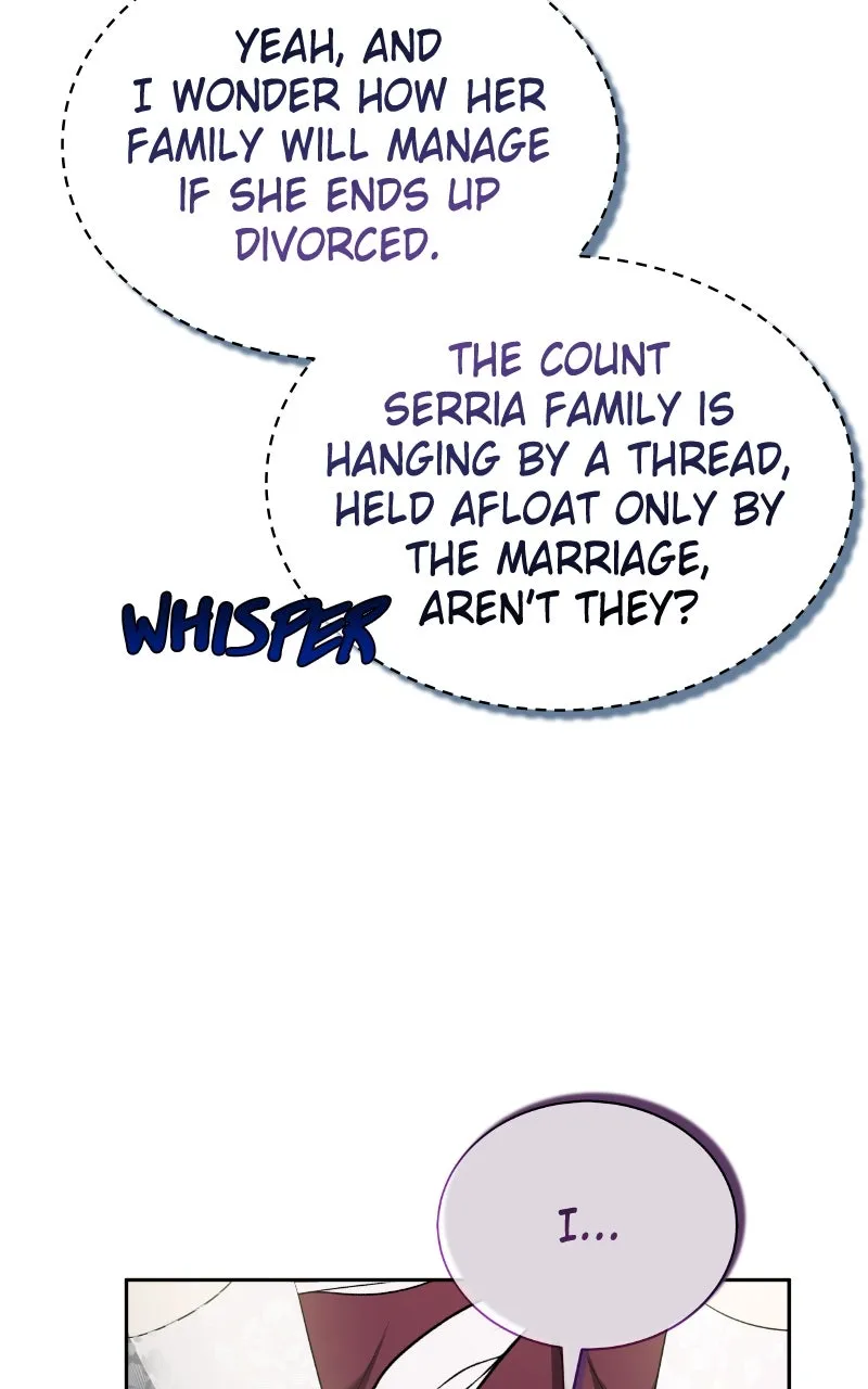 Read Our Contract Marriage Ends Here chapter 11 image 88 on Lezhin