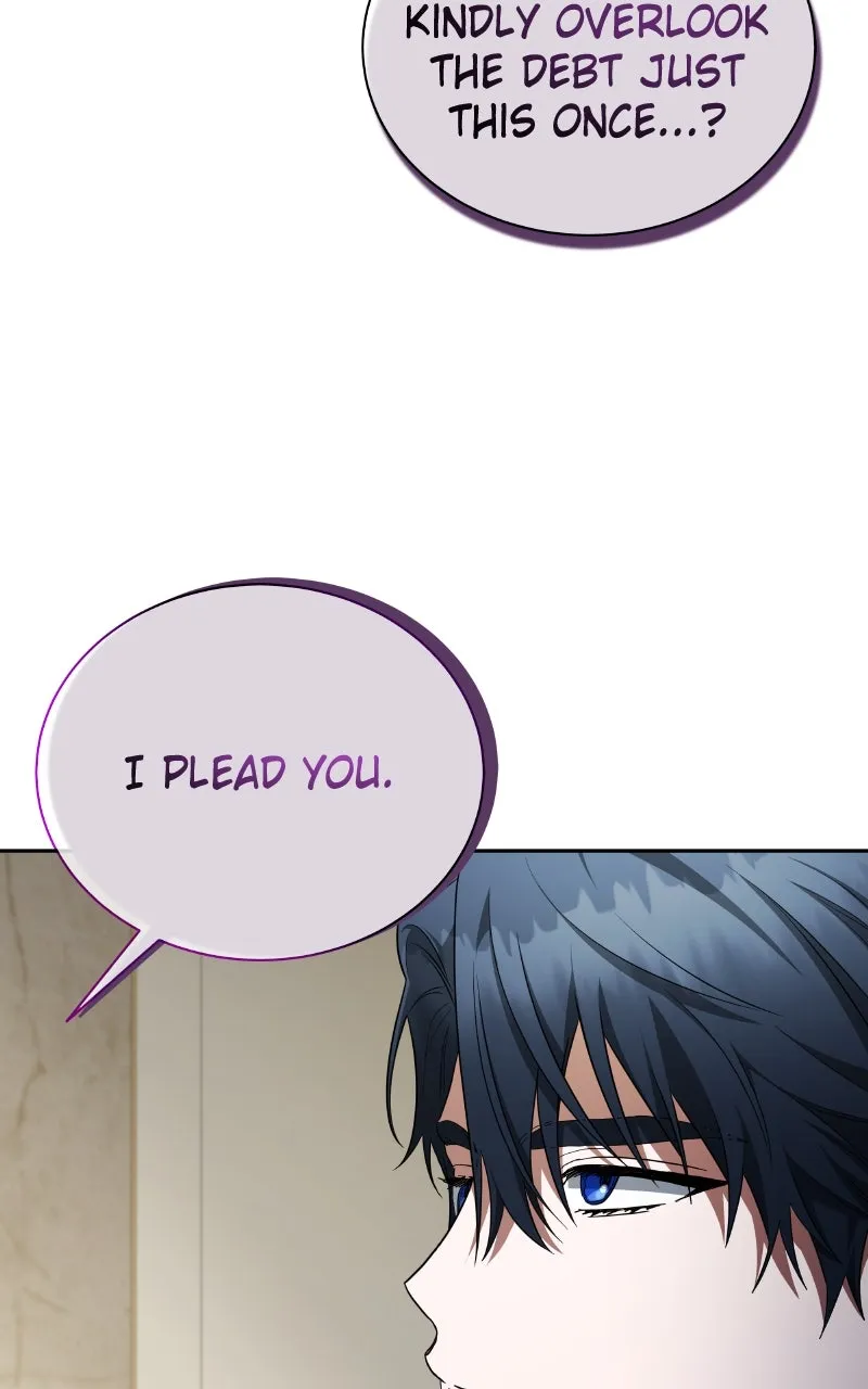 Read Our Contract Marriage Ends Here chapter 11 image 90 on Lezhin