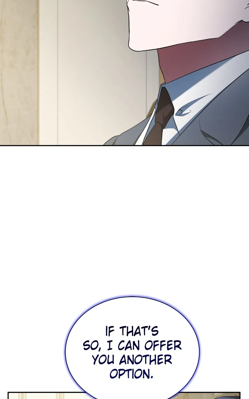 Read Our Contract Marriage Ends Here chapter 11 image 91 on Lezhin