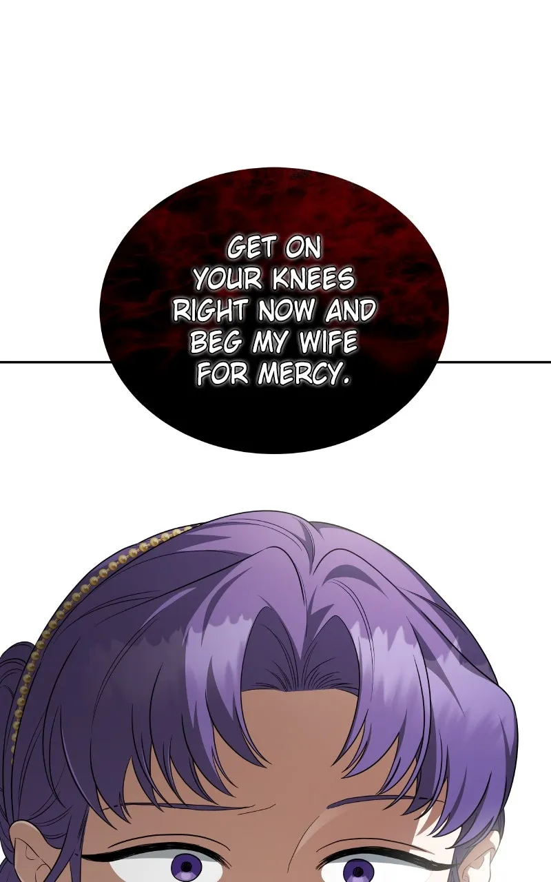 Read Our Contract Marriage Ends Here chapter 11 image 93 on Lezhin