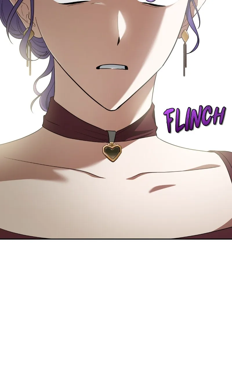 Read Our Contract Marriage Ends Here chapter 11 image 94 on Lezhin