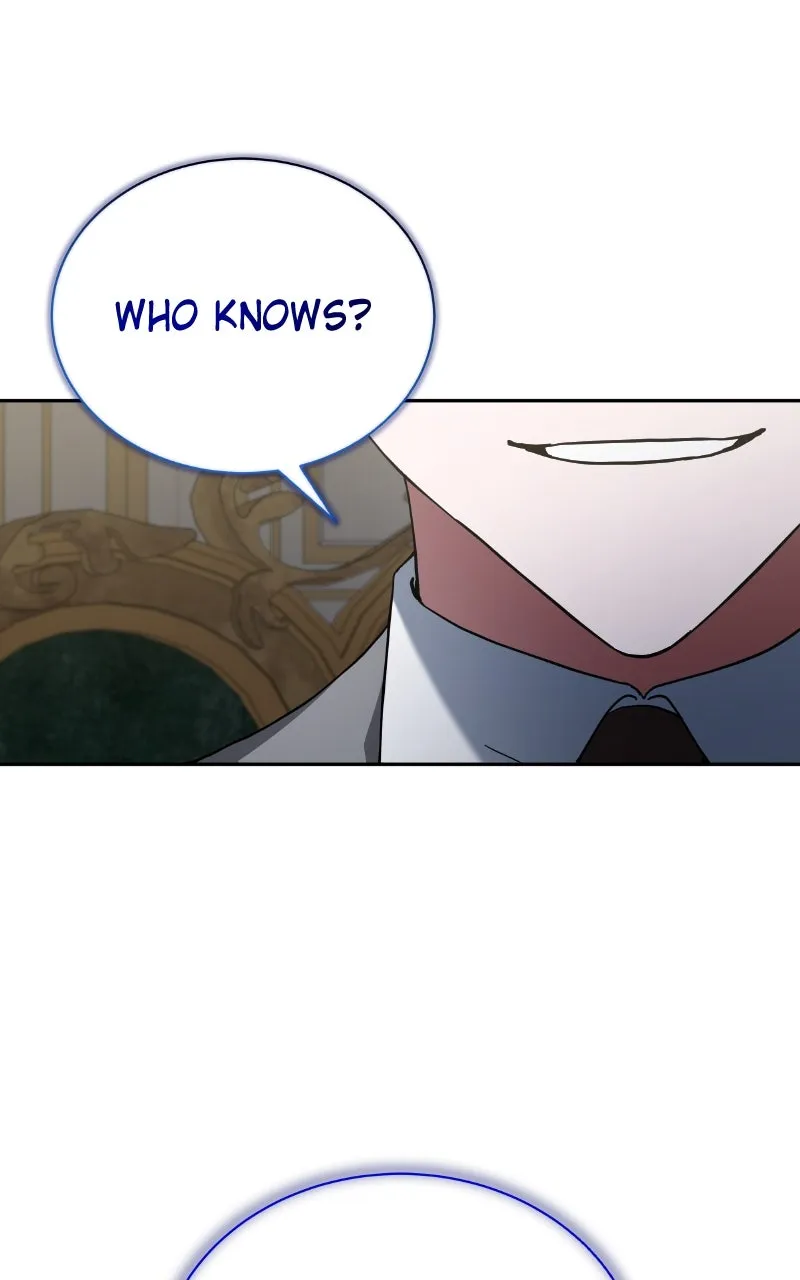 Read Our Contract Marriage Ends Here chapter 11 image 95 on Lezhin