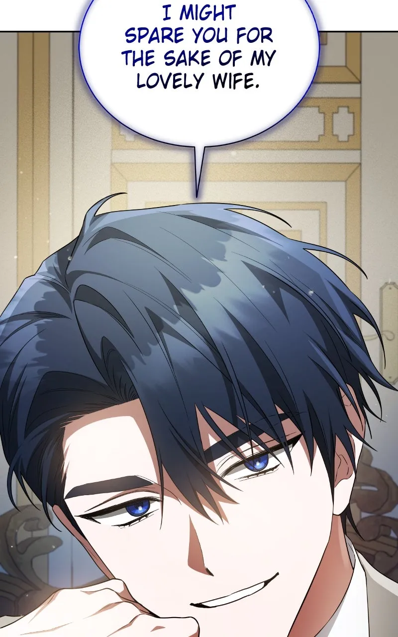 Read Our Contract Marriage Ends Here chapter 11 image 96 on Lezhin