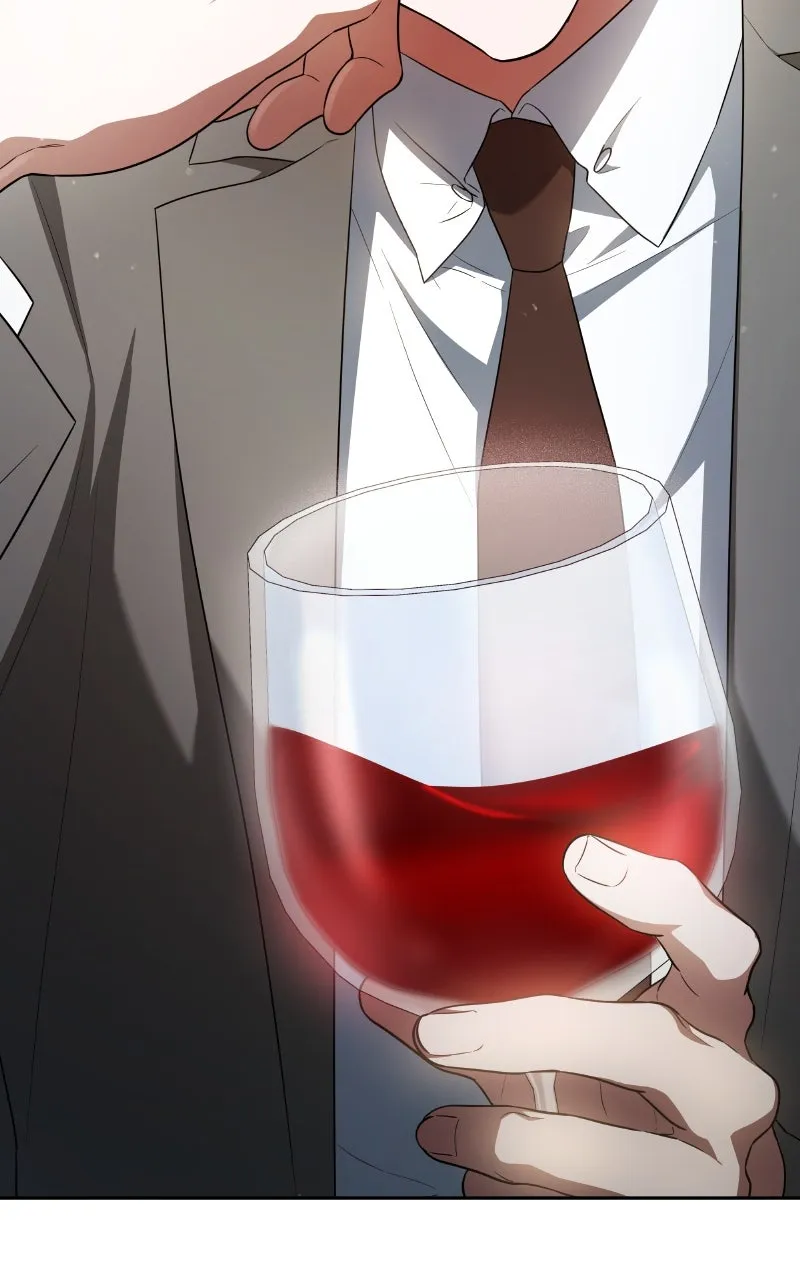 Read Our Contract Marriage Ends Here chapter 11 image 97 on Lezhin