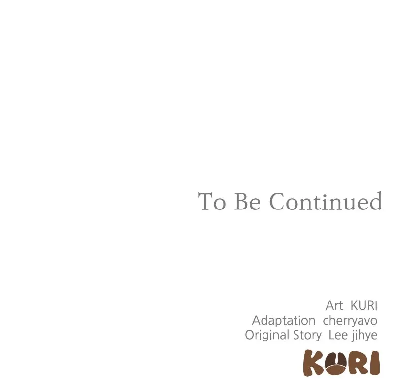 Read Our Contract Marriage Ends Here chapter 11 image 98 on Lezhin