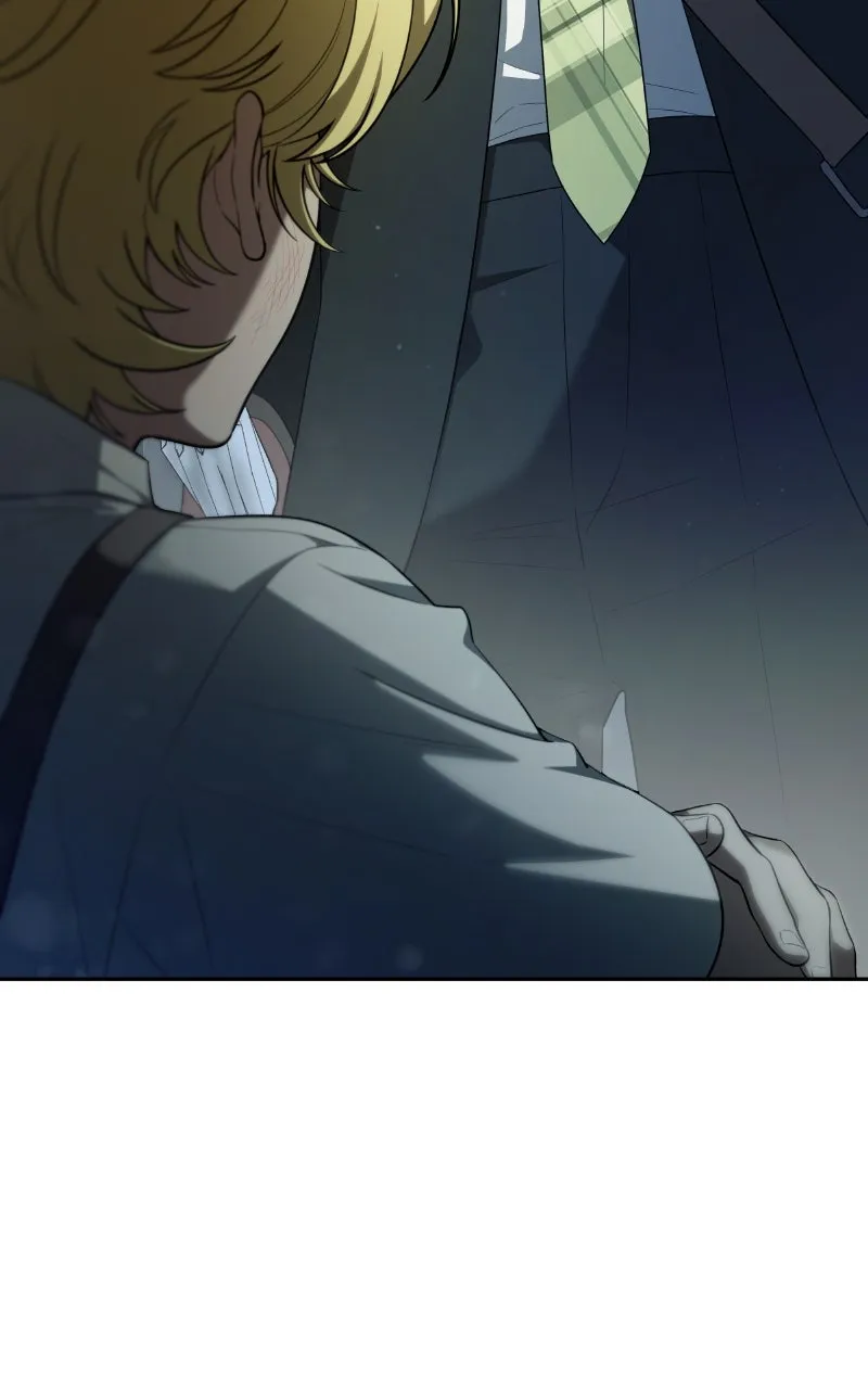 Read Our Contract Marriage Ends Here chapter 12 image 12 on Lezhin