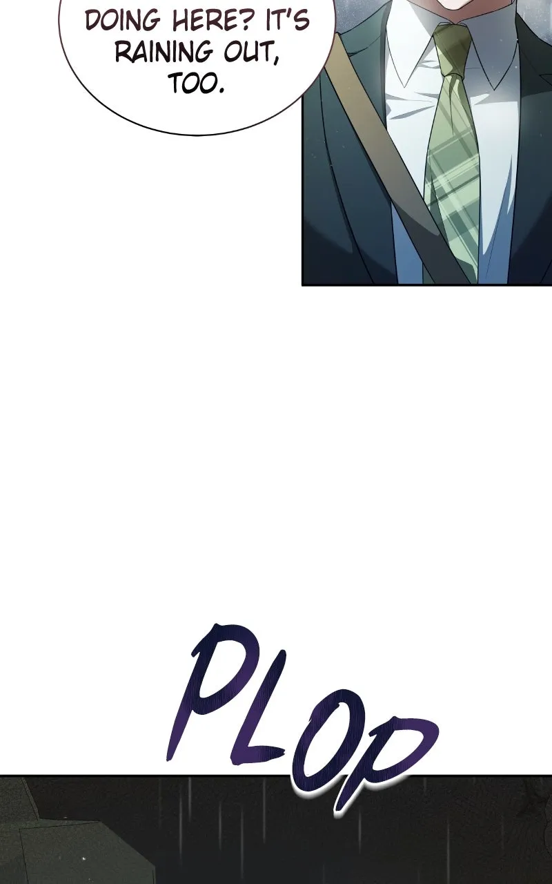 Read Our Contract Marriage Ends Here chapter 12 image 14 on Lezhin
