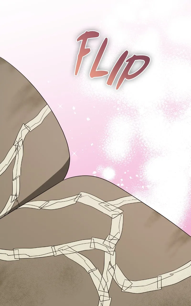 Read Our Contract Marriage Ends Here chapter 12 image 26 on Lezhin